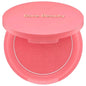 Popular Cosmetics Brand Rare Beauty Silky Skin Liquid Blusher Long-lasting Stay-put Contour Natural Highlight Original Makeup