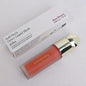 Rare Beauty Soft Pinch Matte Bouncy Cushiony Cream-to-powder Blush Airy and Lightweight Makeup Positive Light Liquid Luminizer