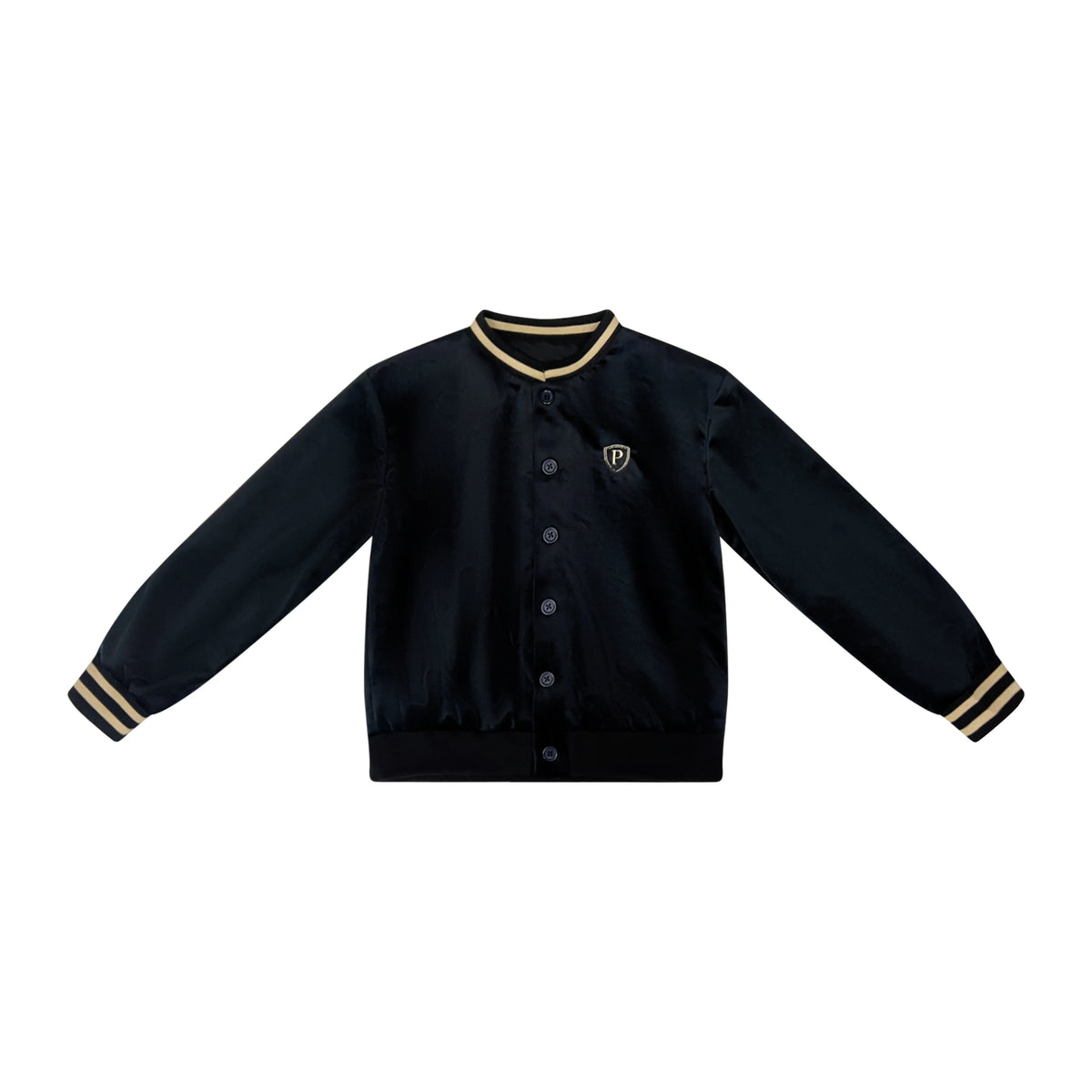 Ali Plus 2026 AW Velvet Collection Family Matching Clothing Children Long Sleeve Top Girl Dress Baby Footie High Quality Clothes