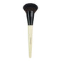 Original Precise Fan Blending Brush Dense Fan Shaped Highlighting Contouring Powder Blush Beauty Cosmetics Tool