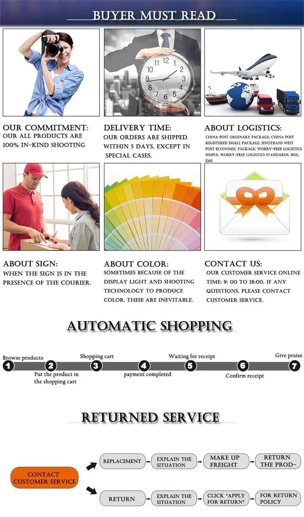 New Auto Repair Software All Repair Data 10.53 Software + Autodata 3.45 Software Alldat Autodata 3.45 Software Unlimited Install