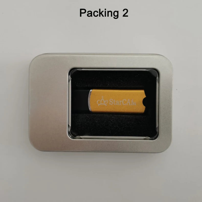 Maxgeek StarCAM Nesting Programming Nesting Software CNC Flame Plasma Cutting Machine Software