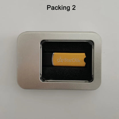 Maxgeek StarCAM Nesting Programming Nesting Software CNC Flame Plasma Cutting Machine Software