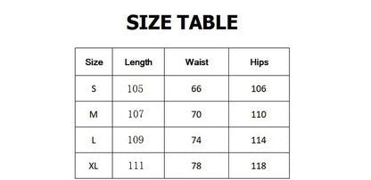 Autumn and Winter Fashion High Street Ins Fashion Men's and Women's Loose Straight Embroidered Printed Casual Pants