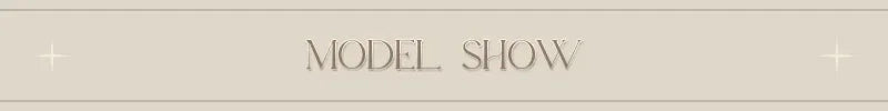 Stripe Women's Padded Cotton Coats Pant Suit Hooded Zipper Puffer Coat Loose Thick Pants 2026 Fashion Lady Autumn Winter Ski Set