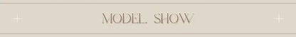 Stripe Women's Padded Cotton Coats Pant Suit Hooded Zipper Puffer Coat Loose Thick Pants 2026 Fashion Lady Autumn Winter Ski Set
