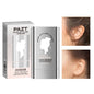 Hair Styling Cream, Long-Lasting Shaping, Refreshing and Non Greasy, with Built-In Comb Teeth, Creating a Natural Look