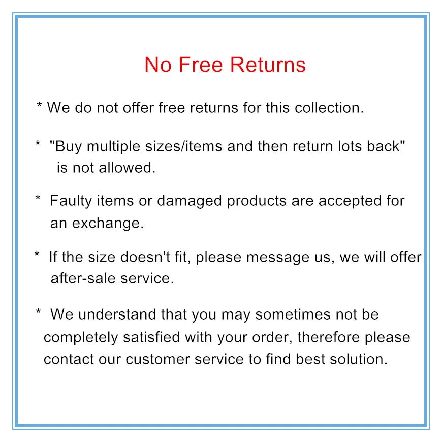 AP AW26 Cotton Cocoa Club Collction Children Girl Boy Fashion Letter Print Family Matching Clothing Kids Casual Clothes
