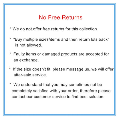AP AW26 Cotton Cocoa Club Collction Children Girl Boy Fashion Letter Print Family Matching Clothing Kids Casual Clothes