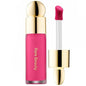 Rare Beauty Soft Pinch Tinted Lip Oil Stain Lip Gloss Lipstick Bronze Colored Contour Liquid Blusher Easy To Apply Woman Makeup