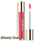 Rare Beauty New Butter Lip Balm Lasting Moisturize Hydrating Plumping Lipstick Lip Gloss Makeup Soft Pinch Liquid Blush Cosmetic