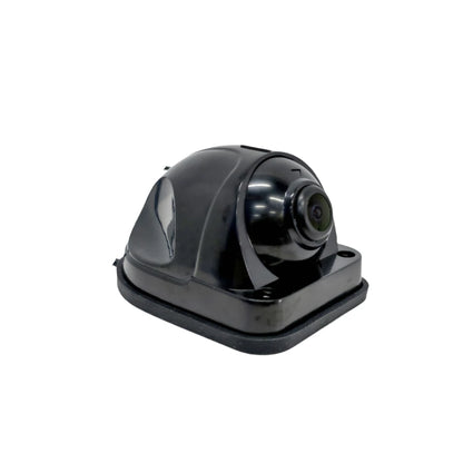 Starlight AHD 1080P IP68 Waterproof Truck Side View Camera