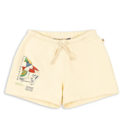 2026 KS Autumn Baby Boys Cotton Sweatshirts Tennis Pullovers Shorts Sets Kids Clothes Girls Cherry Sweatshirts Hoodies Trousers