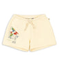 2026 KS Autumn Baby Boys Cotton Sweatshirts Tennis Pullovers Shorts Sets Kids Clothes Girls Cherry Sweatshirts Hoodies Trousers
