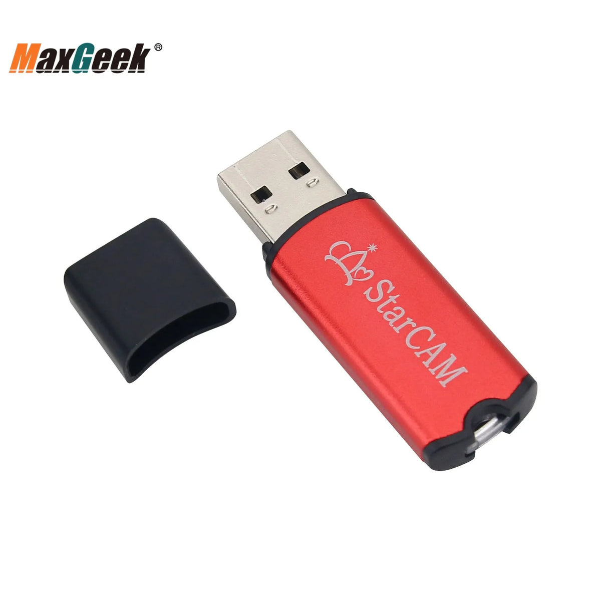 Maxgeek StarCAM Nesting Programming Nesting Software CNC Flame Plasma Cutting Machine Software
