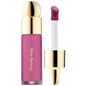 Rare Beauty Makeup Bliss Encourage Lipstick New Happy Hope Worth Love Lip Gloss & Face Tinting Powder Blusher Brand Cosmetics