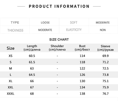 Semir Down Jacket Women Solid Color Loose Versatile 2025 Winter New Waterproof Oil-proof Stain-proof Hooded Coat Down Jacket