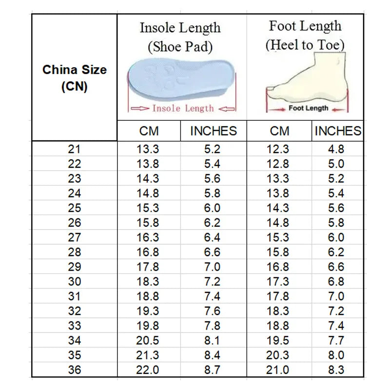 Children Flats Girls Shoes Spring Autumn Children Oxfords For Girl School Toddler Soft PU Leather Shoes Silver, Gold, Black