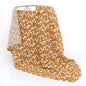 120cm*110cm Swaddle Blanket Baby Cotton Muslin Wrap Baby Blankets Newborn Swaddle Bedding