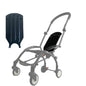 Stroller Accessories Backrest Board For YOYO/YOYO2/YOYO+/YOYA/Babythrone Baby Carriage Replacement Part