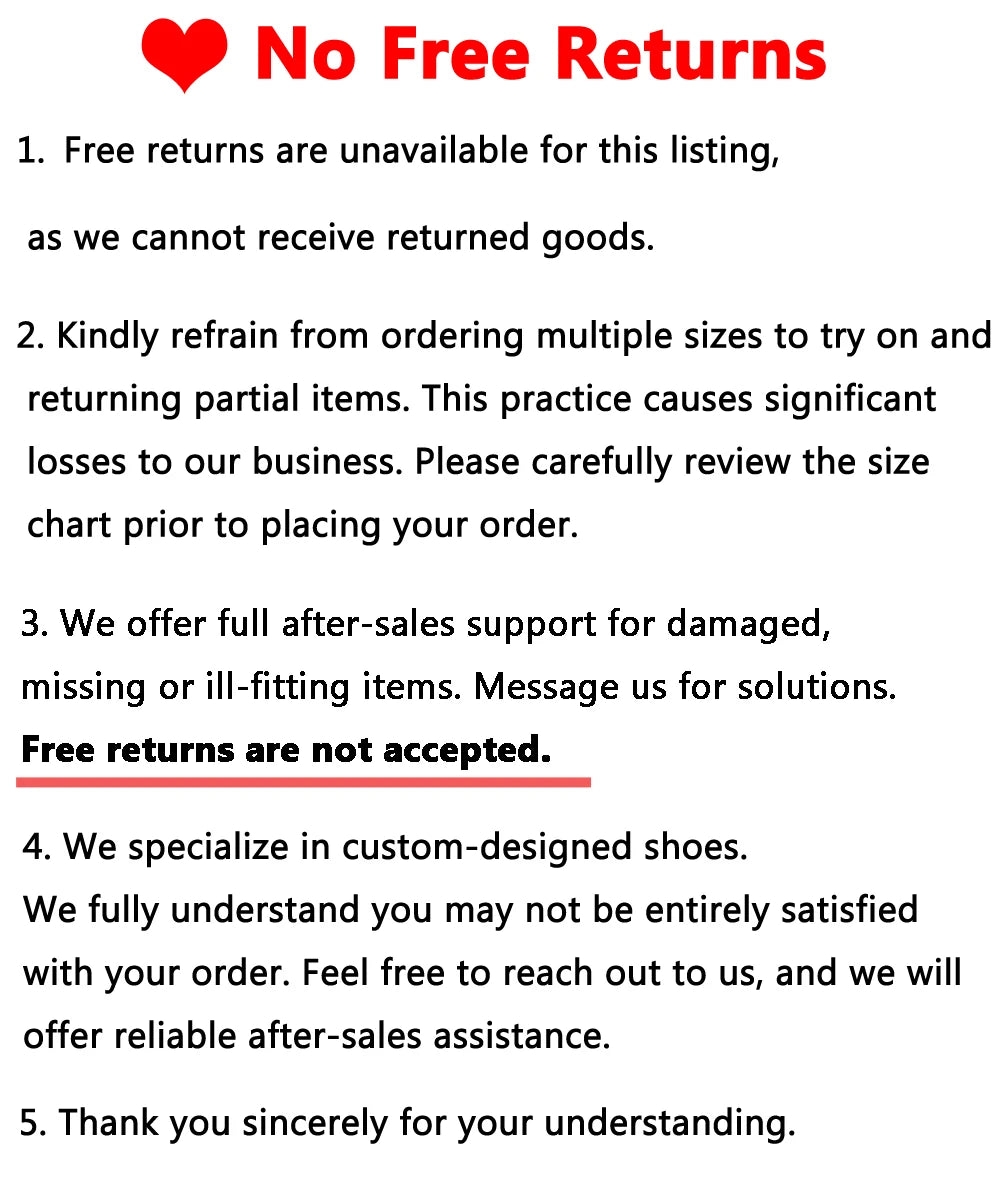 Ali Plus Kids Shoes Children Leather Flats Baby Girls Sole Brogue Performance Shoes Boys Party Mary Jane Toddler Slip On Oxfords