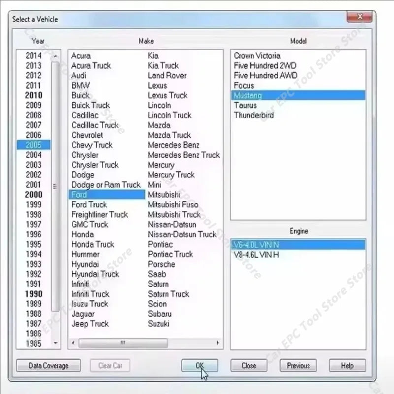 2026 hot sell newest  FOR Good Selling alldata 10.53 software auto repair software All data car software with Wiring diagram