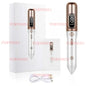 Beauty Pen Blu-ray Electric Small White Pen Beauty Instrument Special for Beauty Salons