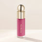 Rare Beauty Silky Three-dimensional Bronze Stick Soft Pinch Liquid Contour Weightless Buildable Face Contouring Shadow Makeup