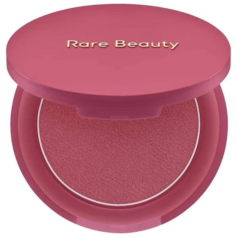 Popular Cosmetics Brand Rare Beauty Silky Skin Liquid Blusher Long-lasting Stay-put Contour Natural Highlight Original Makeup
