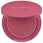 Popular Cosmetics Brand Rare Beauty Silky Skin Liquid Blusher Long-lasting Stay-put Contour Natural Highlight Original Makeup