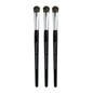 1-10pcs Pro Concealer Brush 52 Small Broom Head Foundation Concealer BB Cream Nose Shadow Brush Professional Beauty Makeup Tool