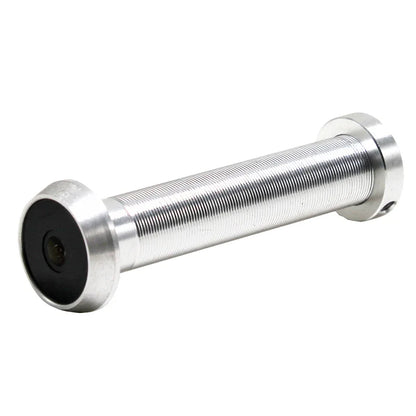 Peephole No Expansion Hole Diameter 16mm 1080P Wide Angle Cat Door Eye Hole Camera Security Wifi Mini IR Wireless Camera Viewer