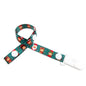 Adjust Baby Pacifier Clip Chain Ribbon Dummy Holder Chupetas Soother Pacifier Clips Leash Strap Nipple Holder for Infant Feeding