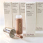 Rare Beauty Makeup Facial Stereoscopic Bronzer Contour Stick Liquid Blusher Nature Plump Waterproof Nose Shadow Highlight Rouge
