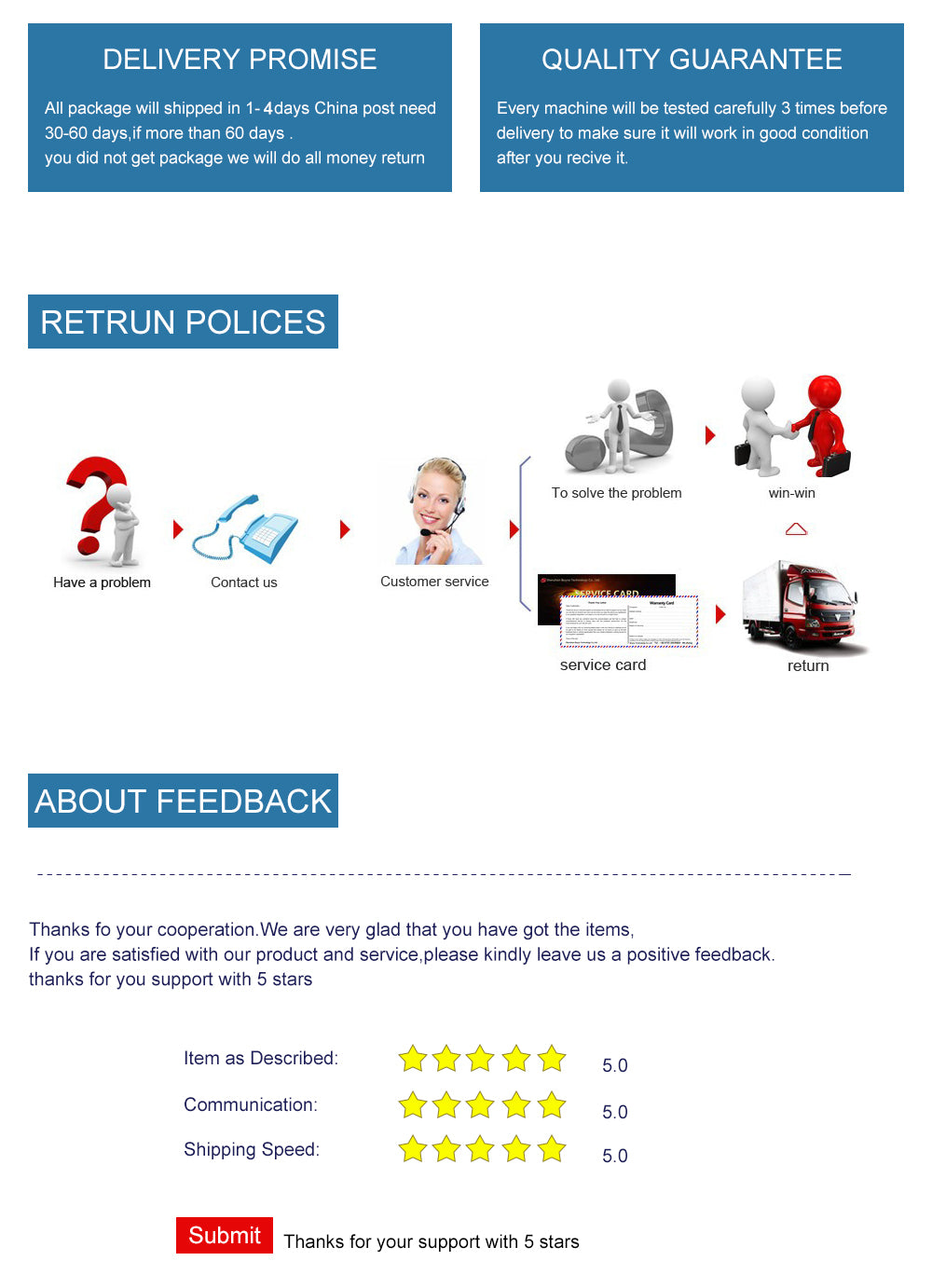 2021 SIS Software + Cat ET 2019C Electronic Technician 2021 SIS for Red Cat Service Information System Repair Software Free Keyg