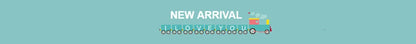1 Piece Baby Headband Girl Bandage Ribbon Bowknot Infant Kids Hair Accessory Newborn Bow Crystal Toddler Band Headwear