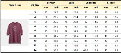 2026 Ali Plus new AW26 Compass Collection Dusty pink Muted blue washed denim oversized sweatshirt kids girl boy baby clothing