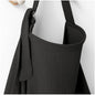 New Color Breathable Breastfeeding Cover Baby Feeding Nursing Covers Adjustable Nursing Apron Outdoor Privacy Mother Cover