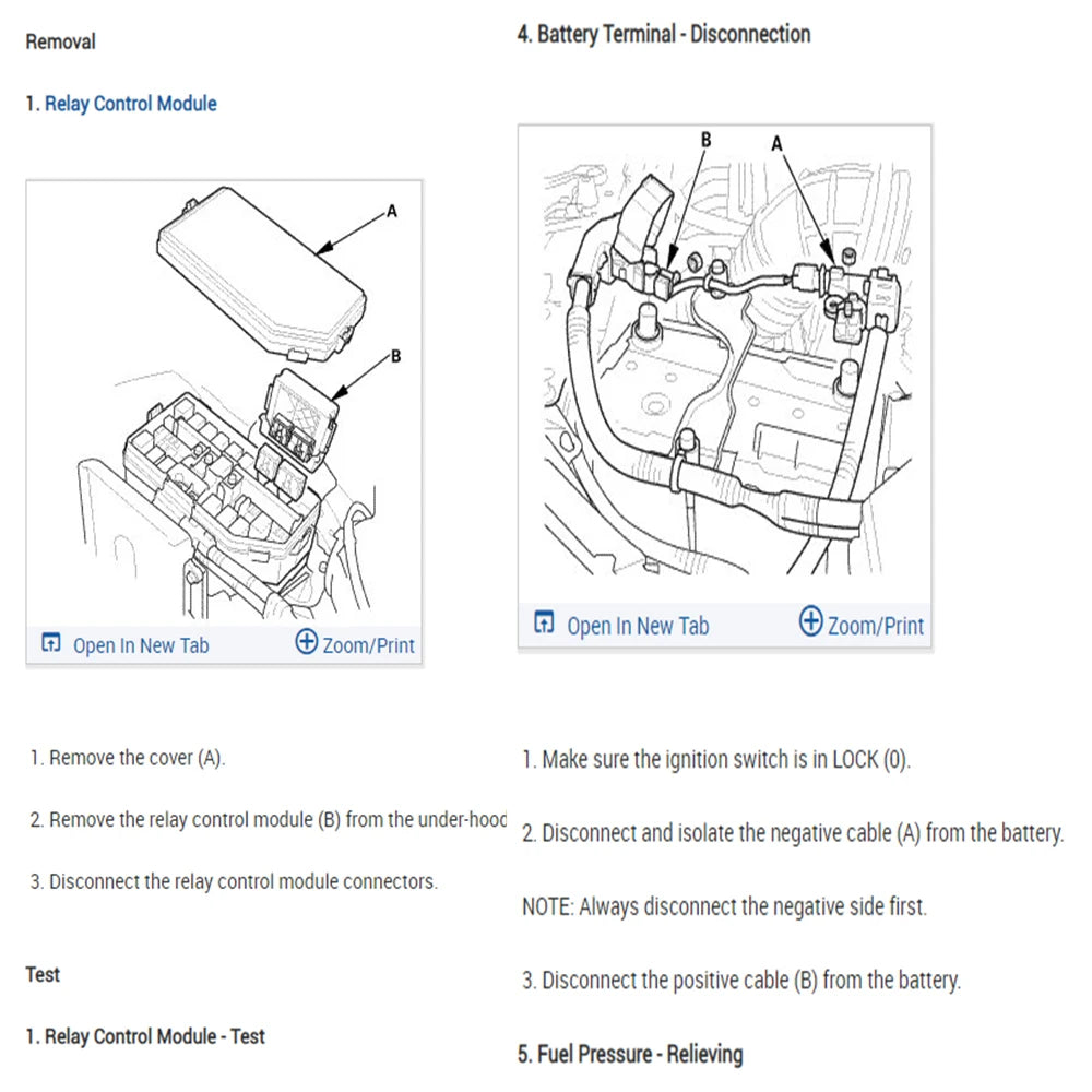 AllData EU Online Software Car Repair Software CAR Data US Repair Software Alldata EU CAR-Data Wiring Diagram