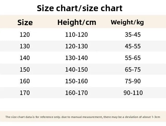 Girls Autumn Casual Outfit Set Two-Piece Long-Sleeve Top + Short Skirt Set Children's  Clothing Set Suitable for Girls Aged 7-17