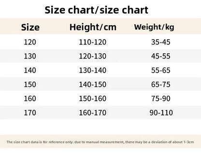 Girls Autumn Casual Outfit Set Two-Piece Long-Sleeve Top + Short Skirt Set Children's  Clothing Set Suitable for Girls Aged 7-17
