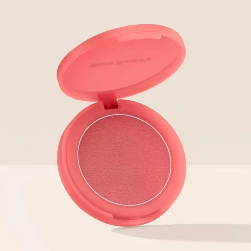 New Rare Beauty 4 Color Butter Lip Balm Lasting Moisturize Plumping Lip Gloss Makeup Cosmetic Easygoing Loved Uplifting Friendly