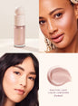Rare Beauty Liquid Contour Waterproof Pigmented&Blush Hydrating Oil Control&Lip Oil Non Sticky Plumping Radiant Makeup Gifts