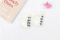 Cute Baby Anti-slip Socks Breathable Cotton Rubber Floor Boys Girls Ankle Socks Newborn Infant Toddler Kids Socks 0-7years Old