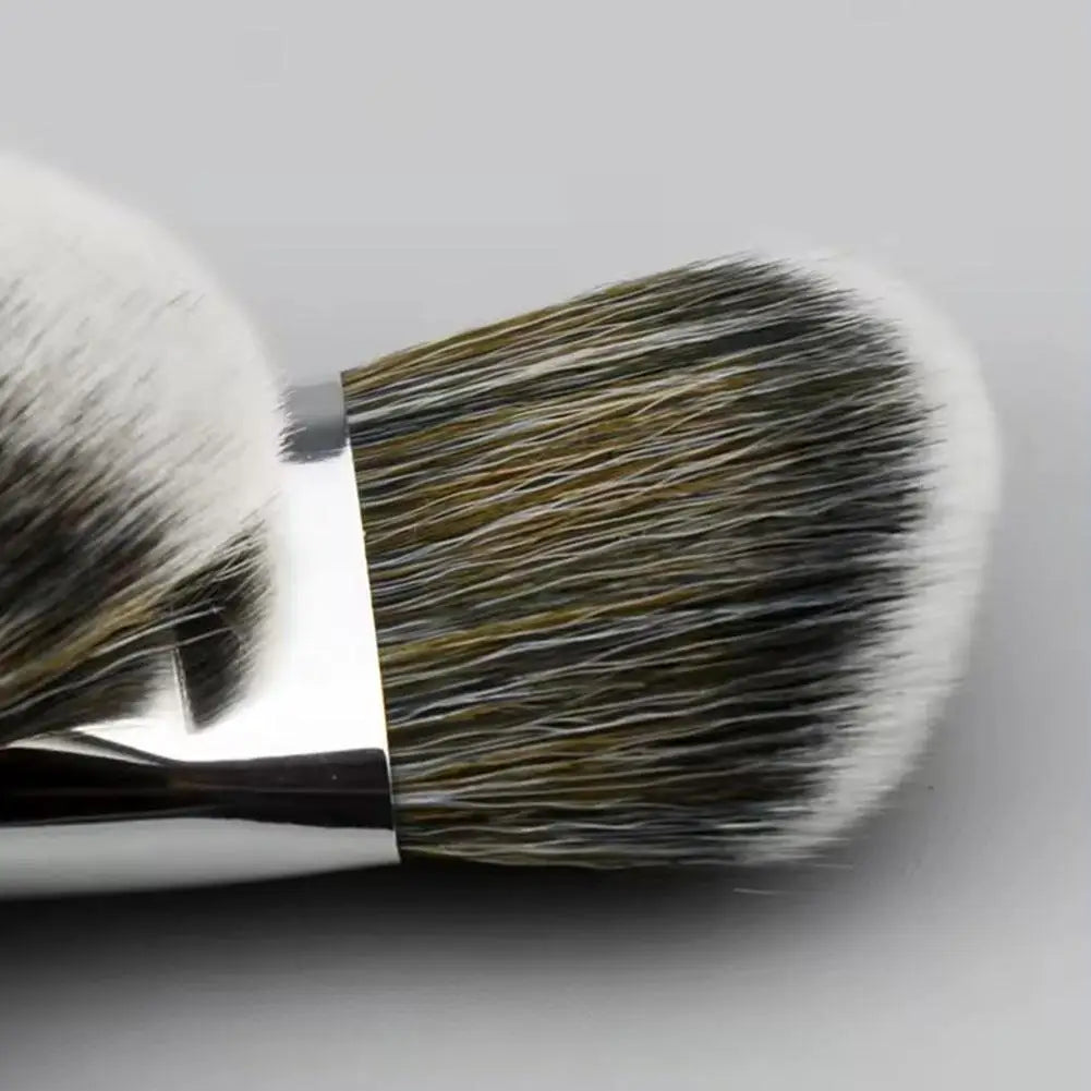 Sephora No.47 Bevel Angle Foundation Brush Professional Slope Liquid Foundation BB Cream Makeup Brush 1/3/5/10 PCS