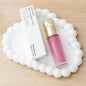 Rare Beauty Weightless Soft Pinch Liquid Blush Lightweight Bronze Liquid Contour Blendable Long Lasting Natural 3D Face Makeup