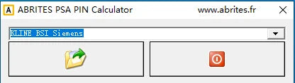 for PSA Software V16.04.07 and for PSA PIN Calculator software and for PSA ENGINE ECU ENCODE Software for Citroen for Peugeot