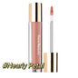 Rare Beauty New Butter Lip Balm Lasting Moisturize Hydrating Plumping Lipstick Lip Gloss Makeup Soft Pinch Liquid Blush Cosmetic