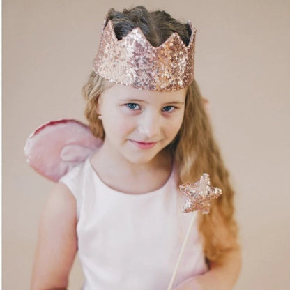 Butterfly Wings Angel Fairy Costume Newborn Baby Photography Props Soft Girl Photo Shoot Accessories