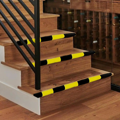 5m Desk Edge Guard Strip Baby Safety Wall Corner Guards Padding Rubber Strong Adhesive ToolSoft Thickend Anti Collision Cushion